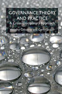 Governance Theory and Practice