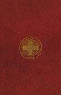 The Statesman's Year-Book
