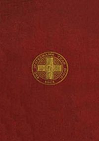 The Statesman's Year-Book