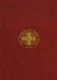 The Statesman's Year-Book