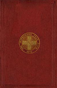 The Statesman's Year-Book