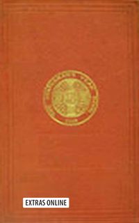 The Statesman's Year-Book