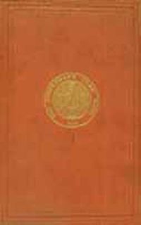 The Statesman's Year-Book