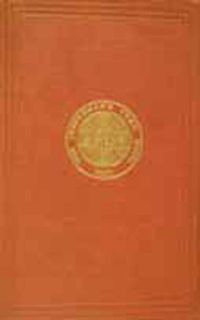 The Statesman's Year-Book