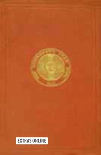 The Statesman's Year-Book