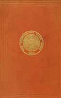 The Statesman's Year-Book