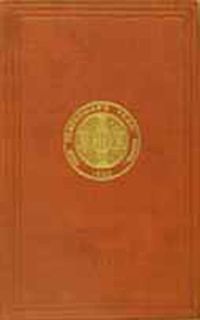 The Statesman's Year-Book