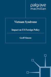 The Vietnam Syndrome
