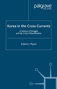 Korea in the Cross Currents