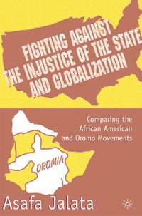 Fighting Against the Injustice of the State and Globalization