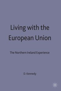 Living with the European Union