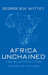 Africa Unchained