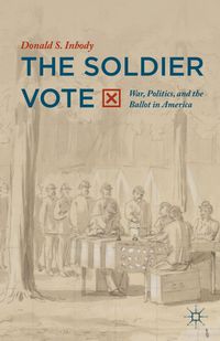The Soldier Vote