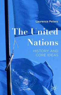 The United Nations