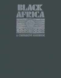 Black Africa