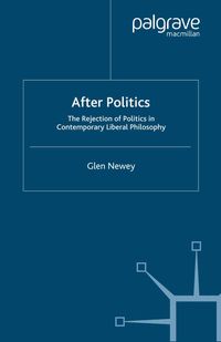After Politics