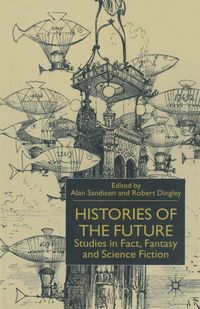 Histories of the Future