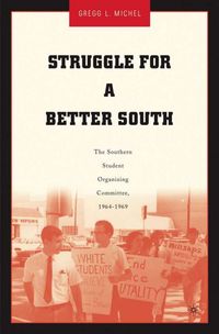 Struggle for a Better South