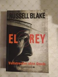 El Rey