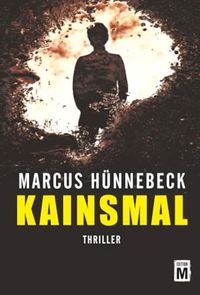 Kainsmal