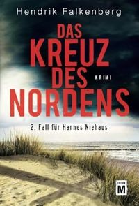 Das Kreuz des Nordens