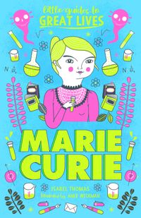 Marie Curie