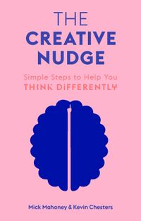 The Creative Nudge