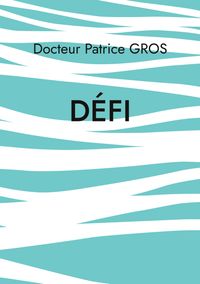 Défi
