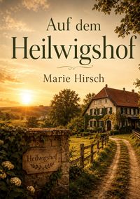 Auf dem Heilwigshof
