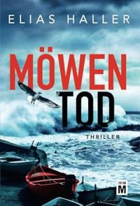 Möwentod