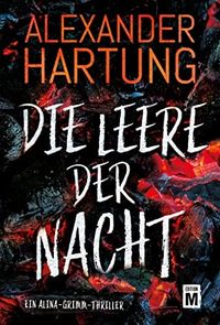 Die Leere der Nacht