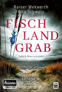 Fisch Land Grab