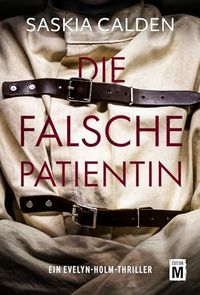 Die falsche Patientin