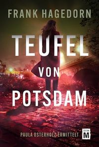Teufel von Potsdam
