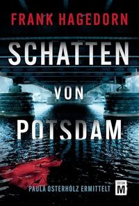 Schatten von Potsdam