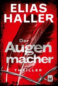 Der Augenmacher