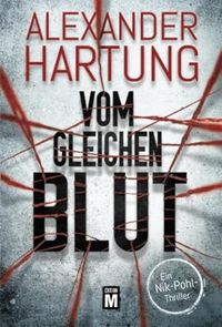 Vom gleichen Blut