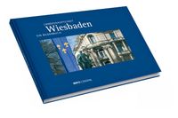 Wiesbaden Bildband