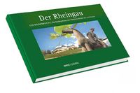 Der Rheingau
