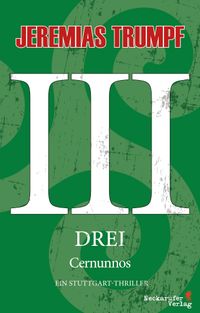 DREI