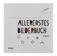 ...allererstes Bilderbuch