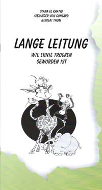 Lange Leitung