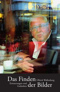 Das Finden der Bilder