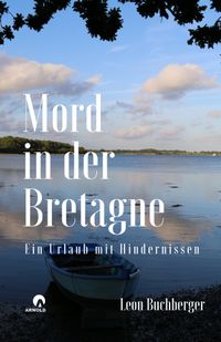 Mord in der Bretagne