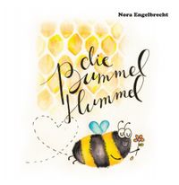 Die Bummel Hummel