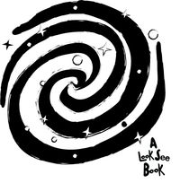 A LookSee Book