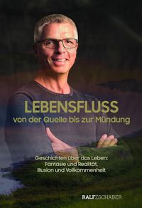 LEBENSFLUSS