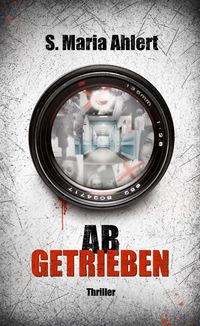 Abgetrieben