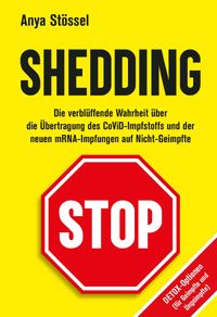 SHEDDING