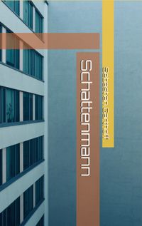 Schattenmann